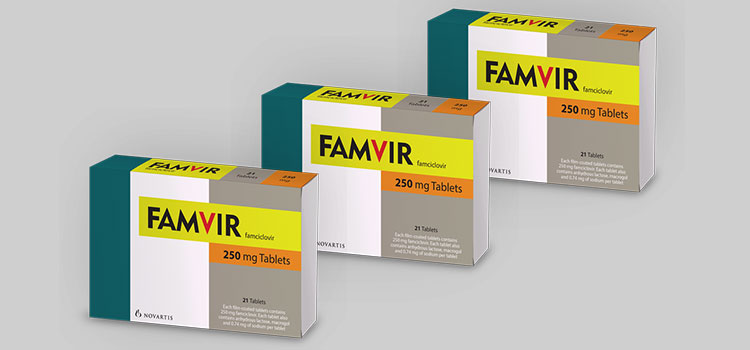 buy famvir in Connecticut