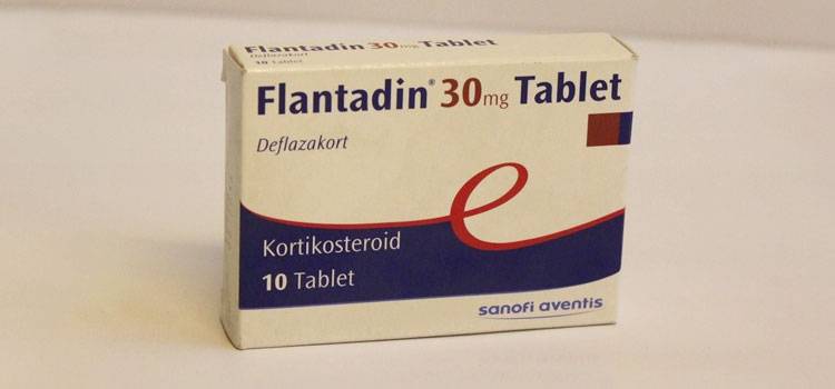 buy flantadin in Connecticut