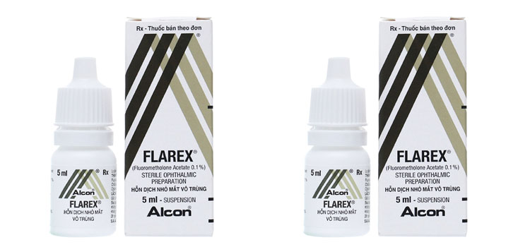 buy flarex in Connecticut