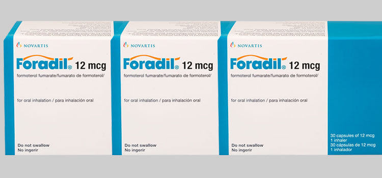 buy foradil in Connecticut