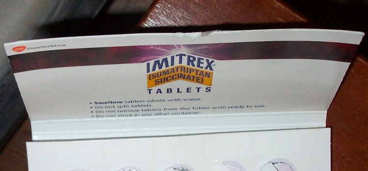 buy imitrex in Connecticut