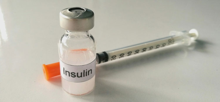 buy insulin in Connecticut