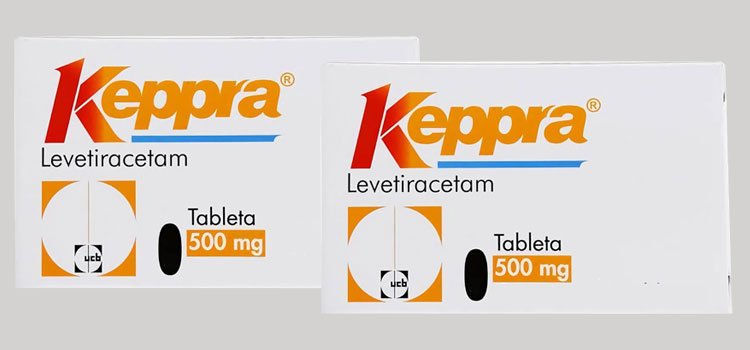 buy keppra in Connecticut