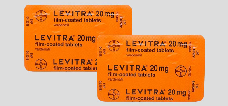 buy levitra in Connecticut