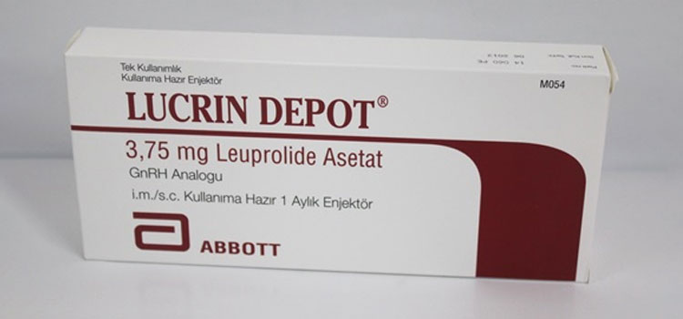 buy lucrin in Connecticut