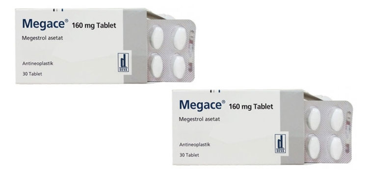 buy megace in Connecticut