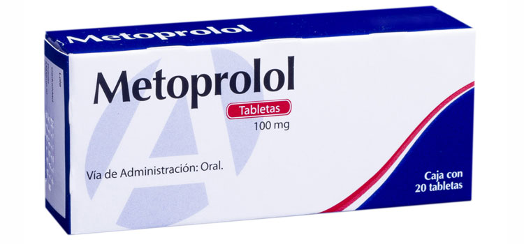 buy metoprolol in Connecticut