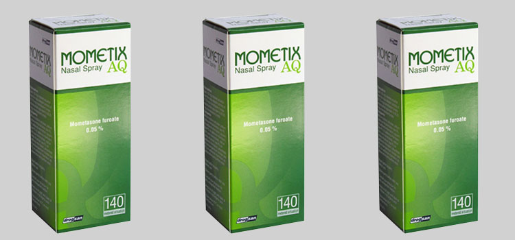 buy mometix in Connecticut