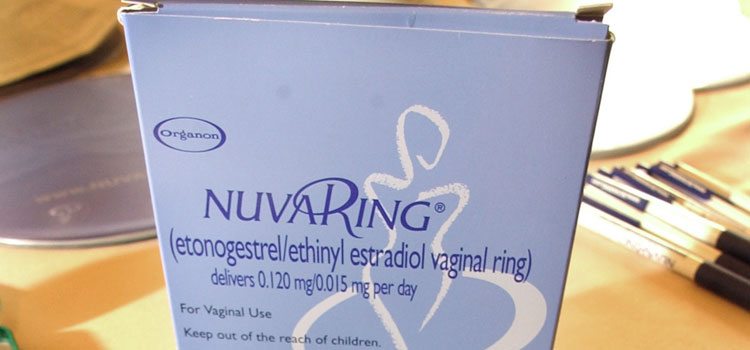 buy nuvaring in Connecticut