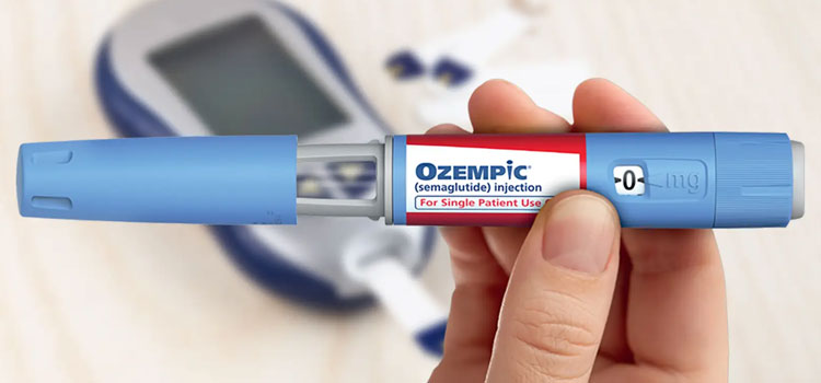 buy ozempic in Connecticut