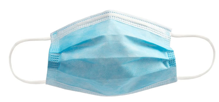 buy surgical-masks in Connecticut