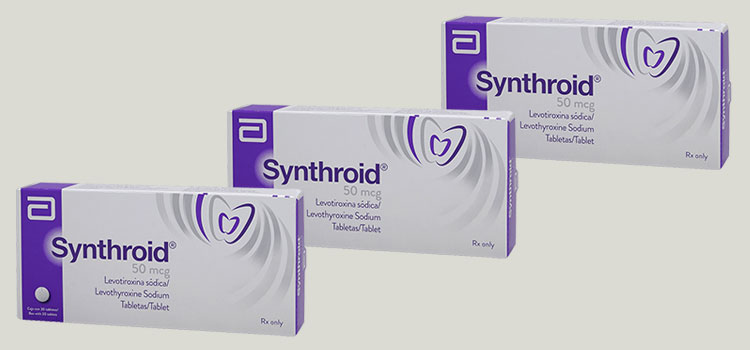 buy synthroid in Connecticut