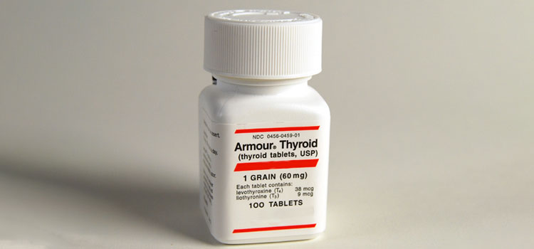 buy thyroid-tablets in Connecticut
