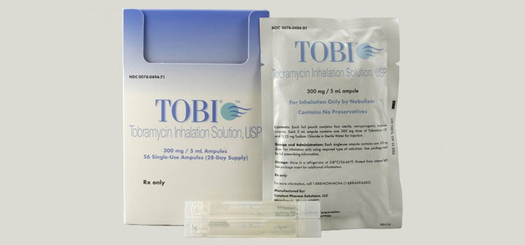 buy tobi-nebulizer in Connecticut