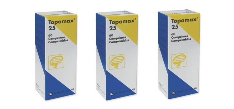 buy topamax in Connecticut