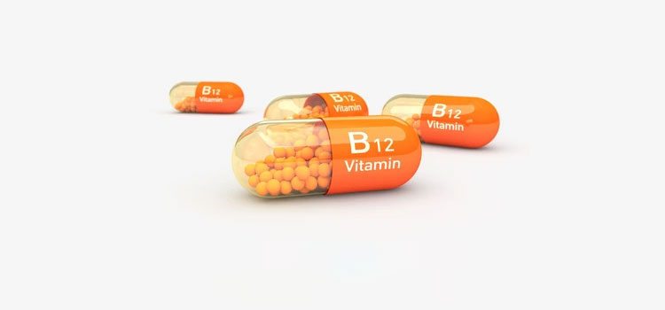 buy vitamin-b12 in Connecticut