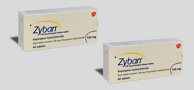 buy zyban in Connecticut
