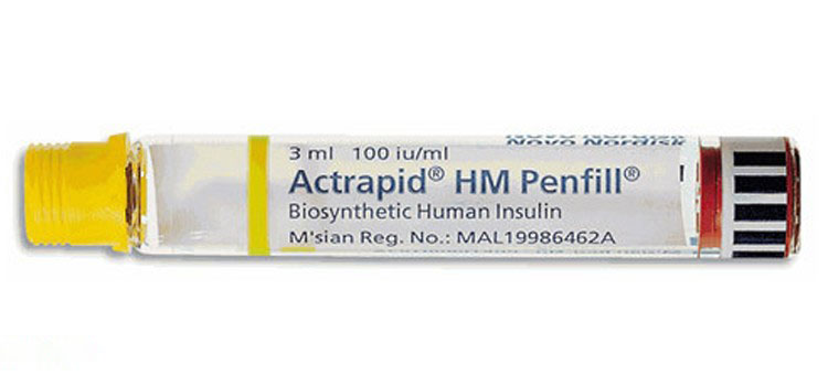 order cheaper actrapid online in Connecticut