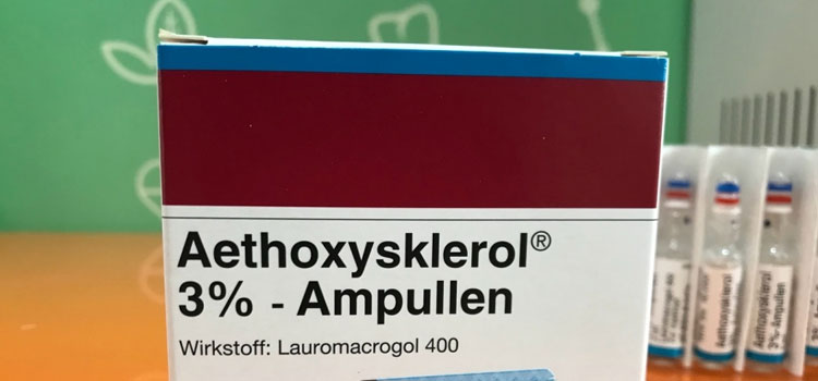 order cheaper aethoxysklerol online in Connecticut