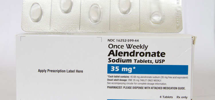 order cheaper alendronate online in Connecticut