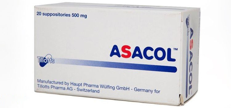 order cheaper asacol online in Connecticut