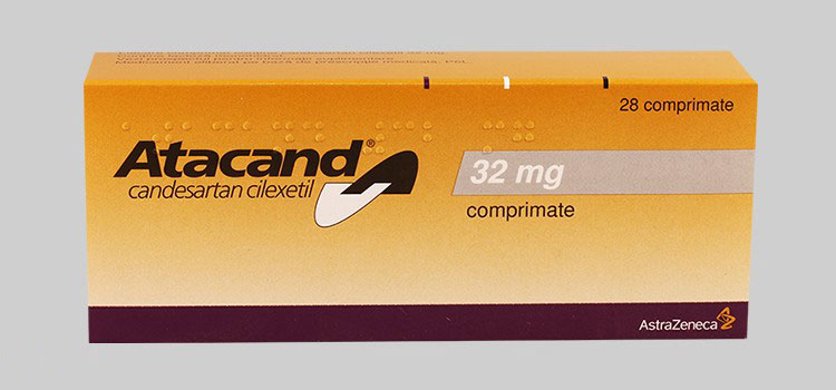 order cheaper atacand online in Connecticut