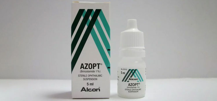 order cheaper azopt online in Connecticut