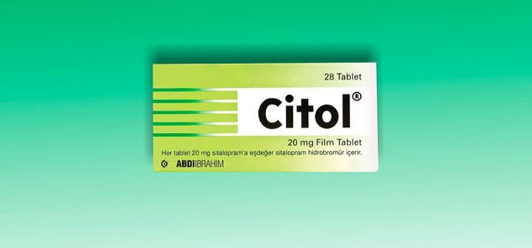 order cheaper citol online in Connecticut