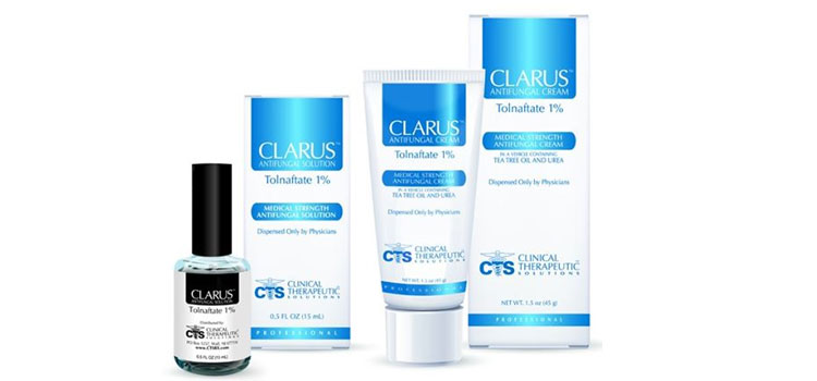 order cheaper clarus online in Connecticut