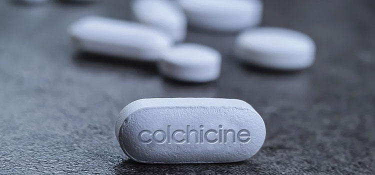 order cheaper colchicine online in Connecticut
