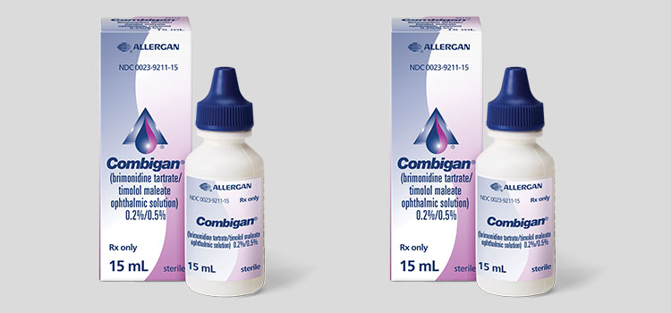 order cheaper combigan online in Connecticut