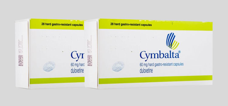 order cheaper cymbalta online in Connecticut