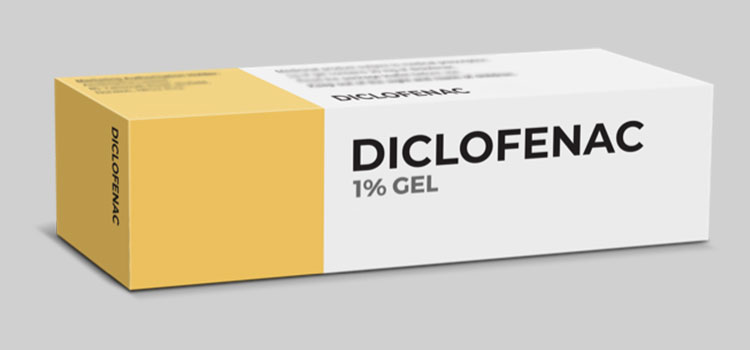 order cheaper diclofenac online in Connecticut