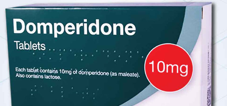 order cheaper domperidone online in Connecticut