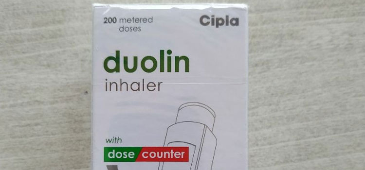 order cheaper duolin online in Connecticut