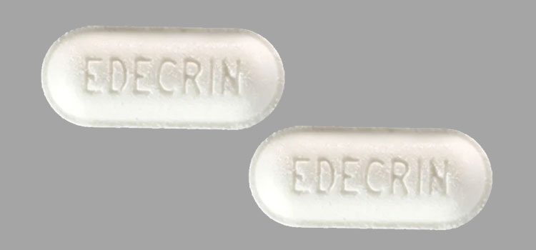 order cheaper edecrin online in Connecticut