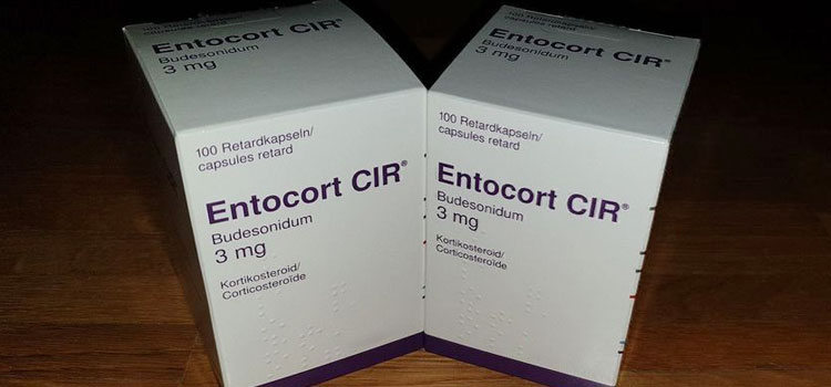 order cheaper entocort online in Connecticut