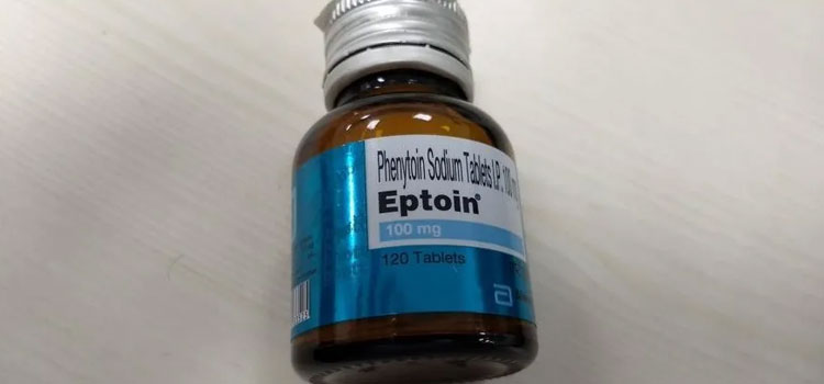 order cheaper eptoin online in Connecticut
