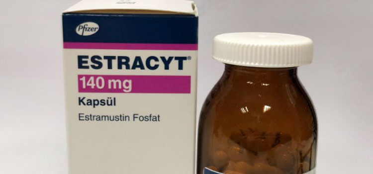 order cheaper estracyt online in Connecticut