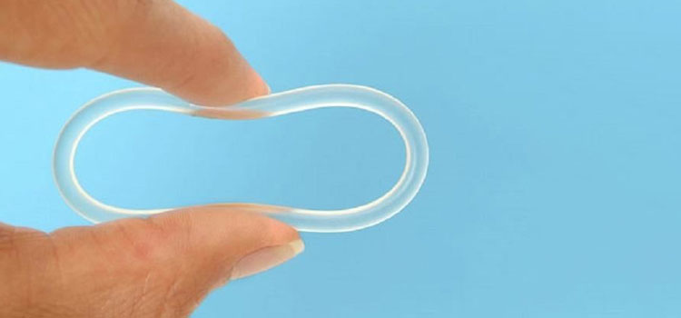 order cheaper estring-vaginal-ring online in Connecticut