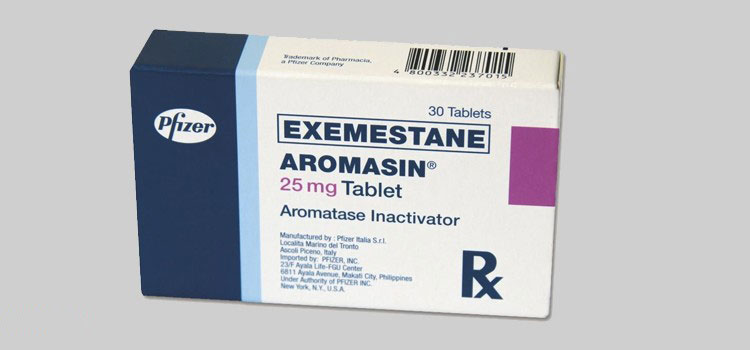 order cheaper exemestane online in Connecticut
