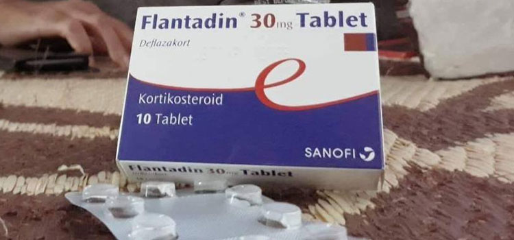 order cheaper flantadin online in Connecticut