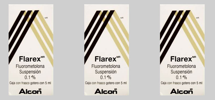 order cheaper flarex online in Connecticut