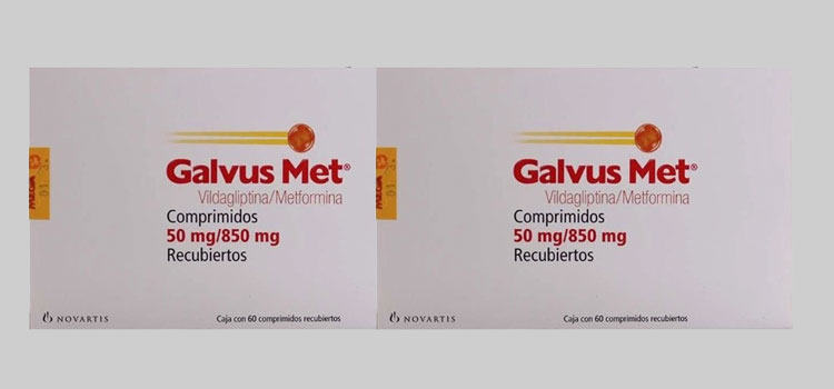 order cheaper galvus online in Connecticut