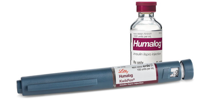 order cheaper humalog online in Connecticut