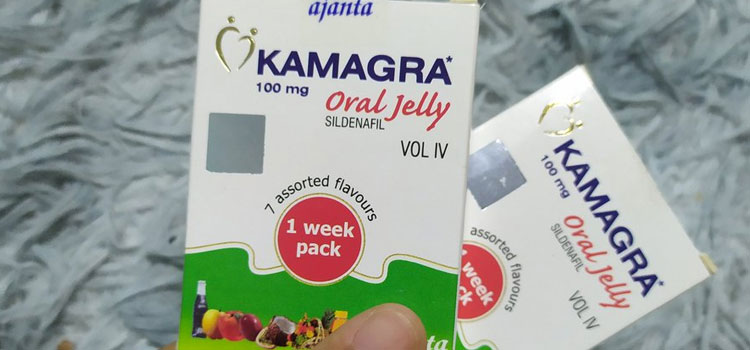 order cheaper kamagra online in Connecticut