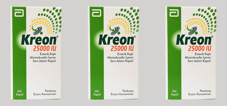 order cheaper kreon online in Connecticut