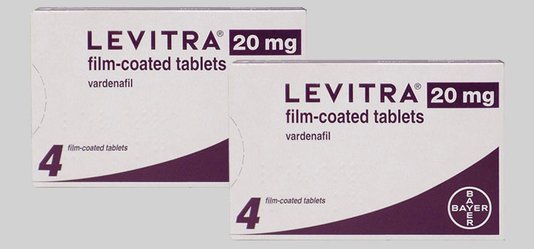 order cheaper levitra online in Connecticut