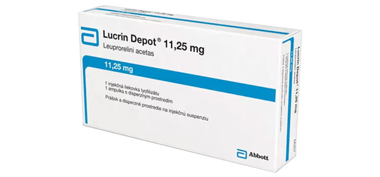 order cheaper lucrin online in Connecticut
