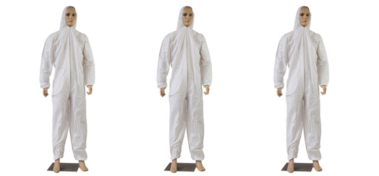 order cheaper medical-coveralls online in Connecticut